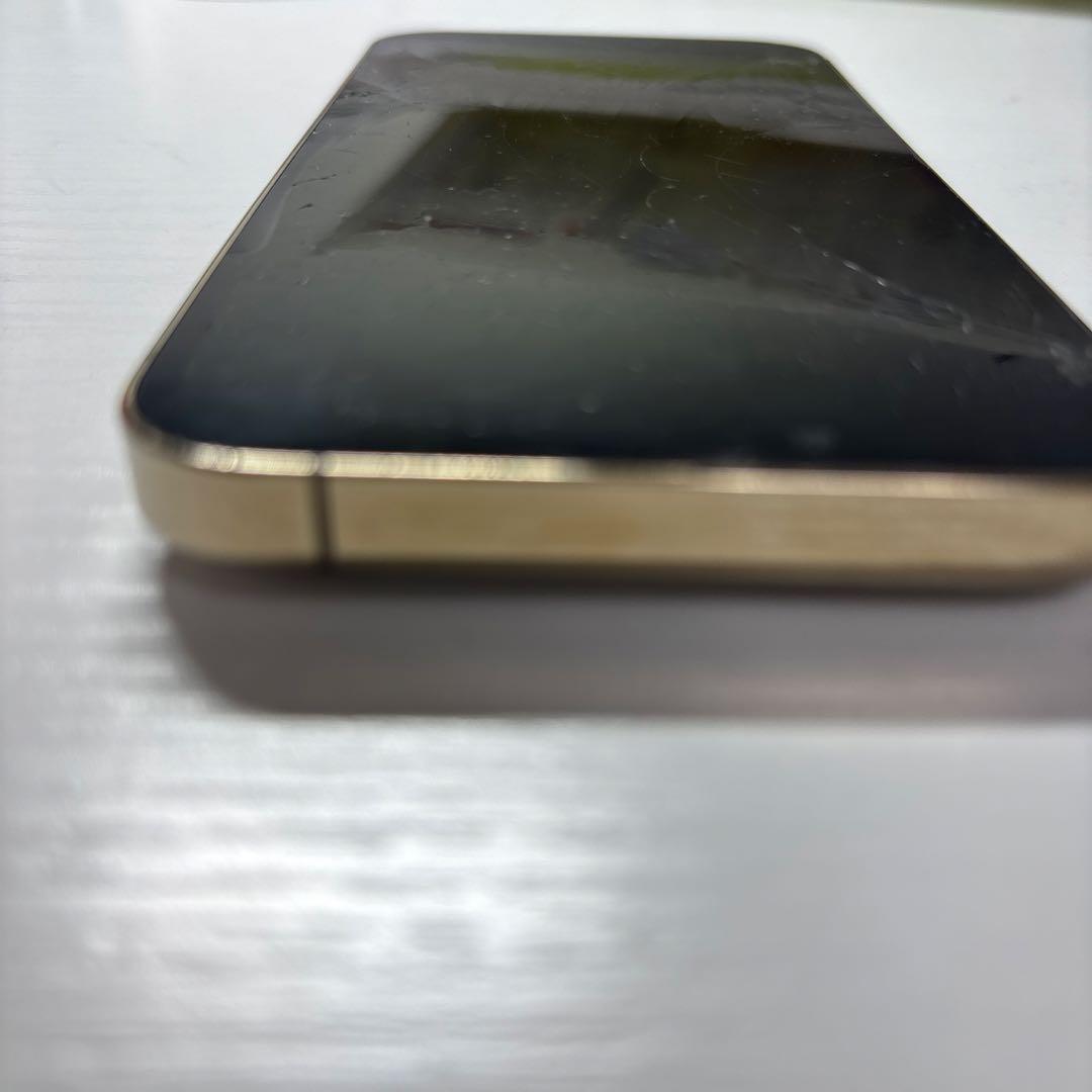 iPhone13 pro 256 GB ジャンク品