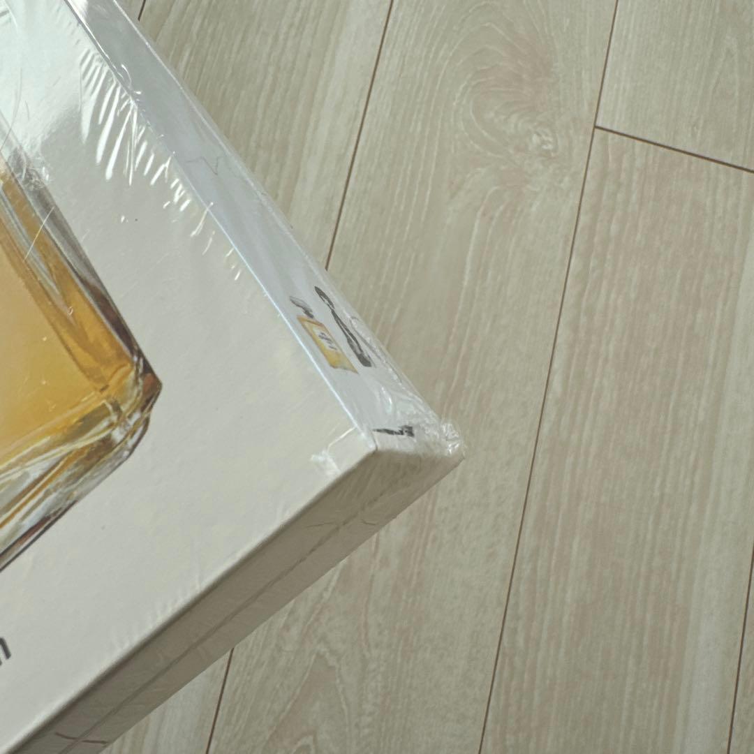 シュリンク付き　CHANEL シャネル 3冊セット ハードカバー付