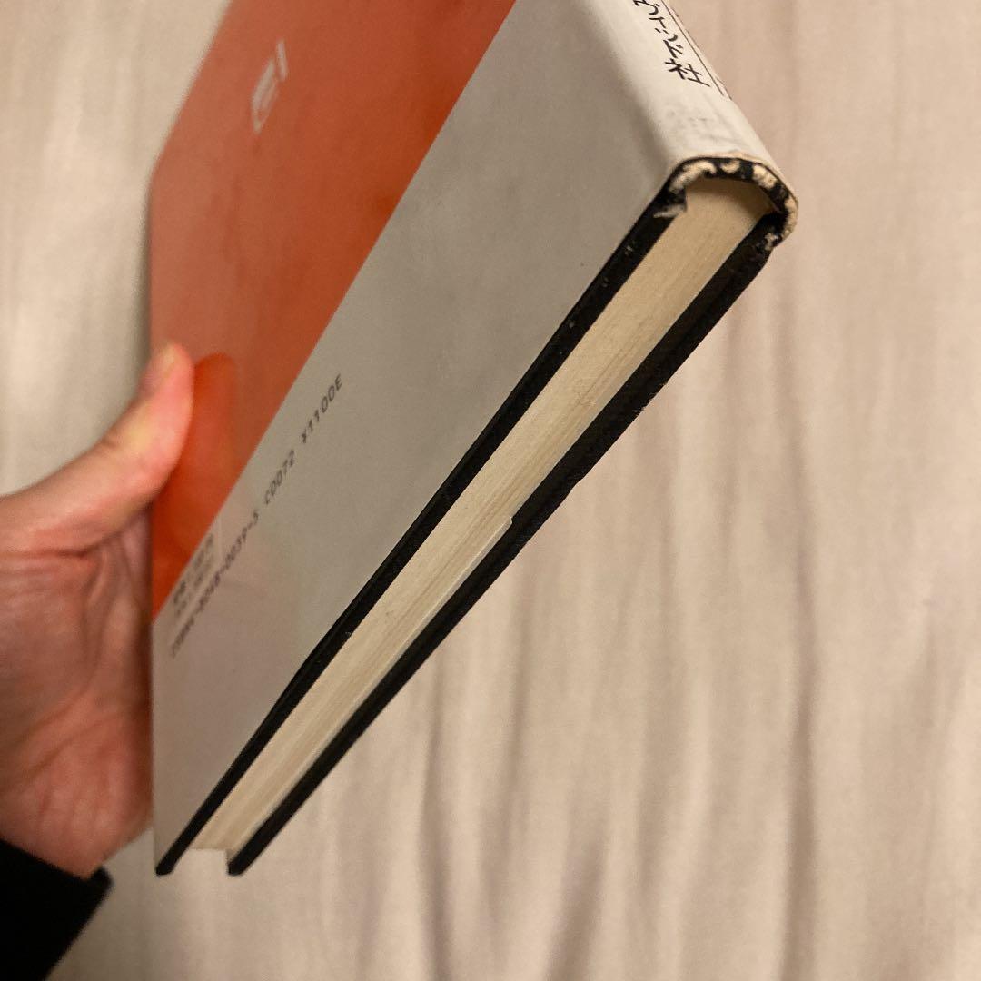 ★希少本★日本字フリースタイル700 II 稲田茂　ダヴィッド社