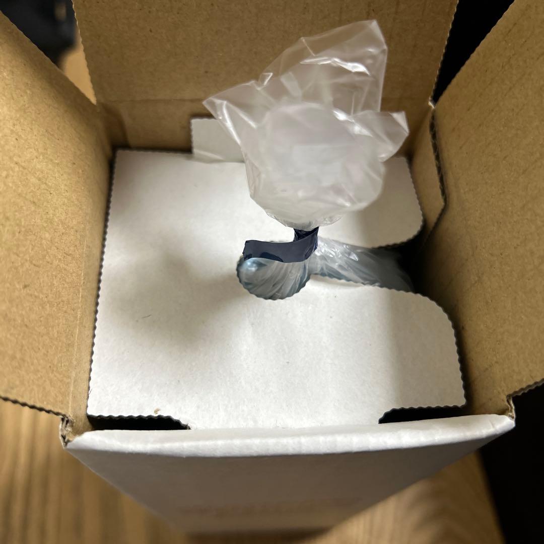 クリナップ 浄水器カートリッジ P-35TCL 新品　値下げ