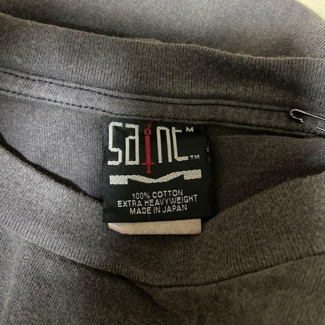 セントマイケル　saint michael circle Tシャツ