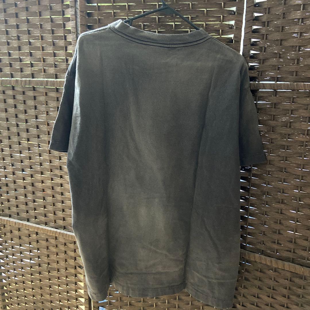 セントマイケル　saint michael circle Tシャツ