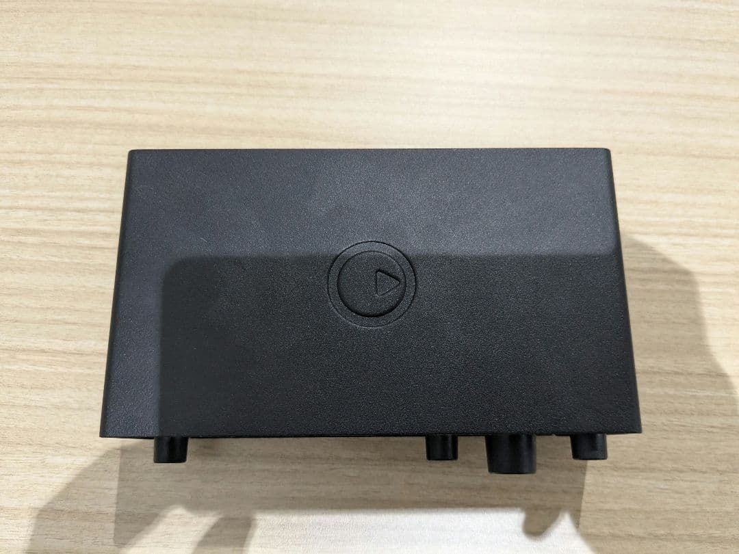 え*り様 【コスパ良】 STEINBERG IXO22 Black