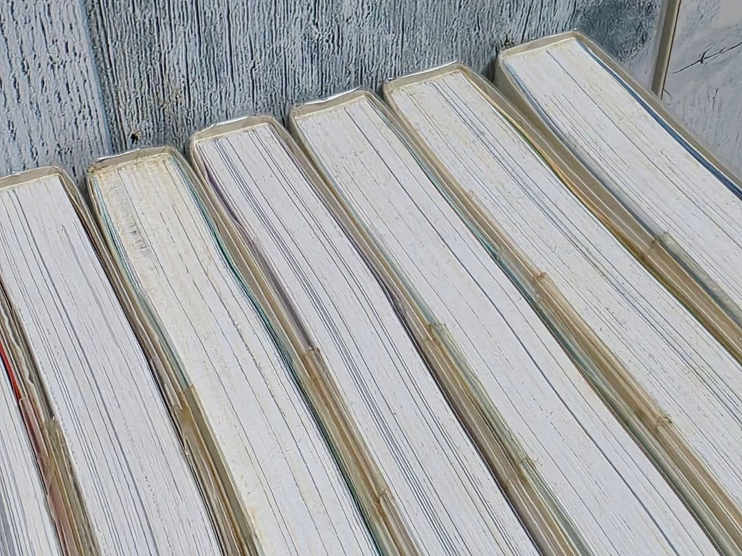 【完全版】I'S 全巻セット