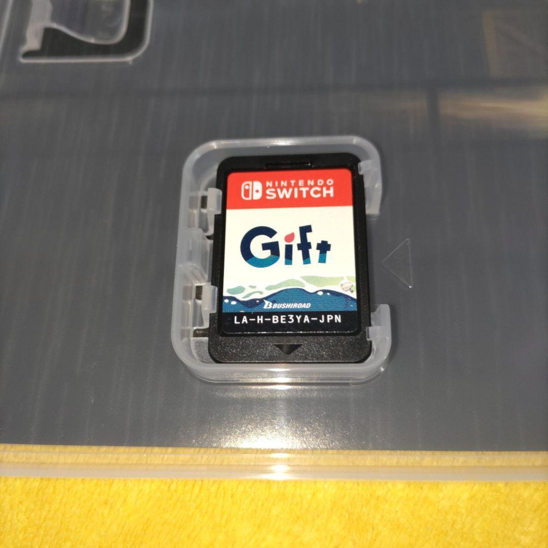 12本【中古11】【未開封1】Nintendo Switch スイッチ　ソフト