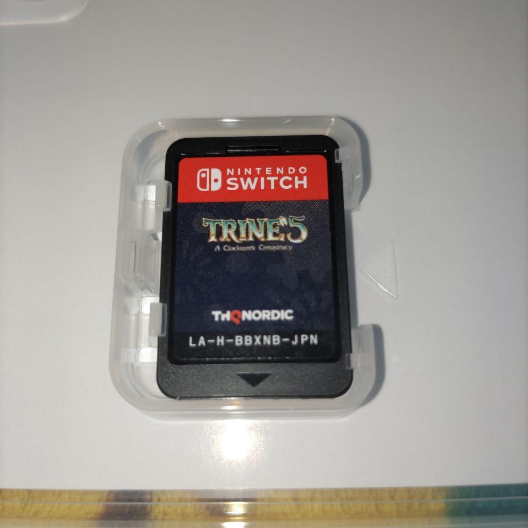 12本【中古11】【未開封1】Nintendo Switch スイッチ　ソフト