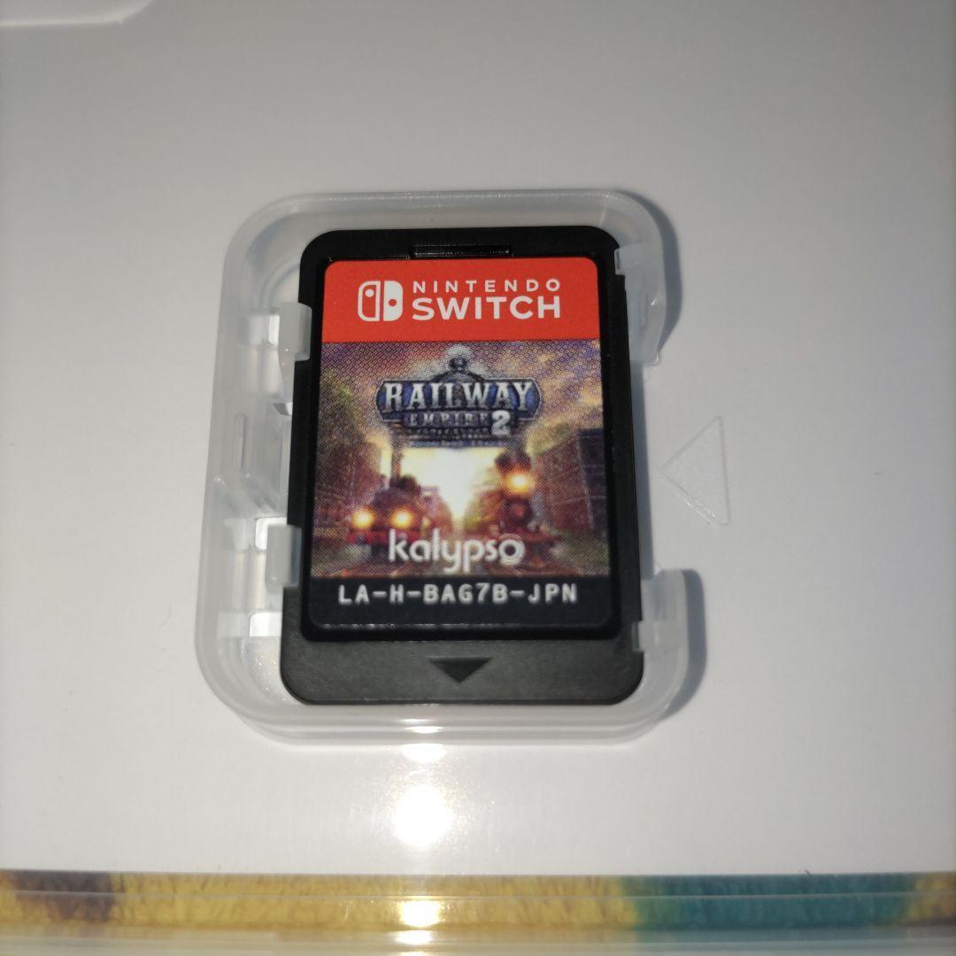 12本【中古11】【未開封1】Nintendo Switch スイッチ　ソフト