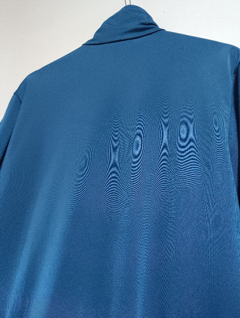 adidas ファイヤーバード レジェンドマリン DV1529 M 美品