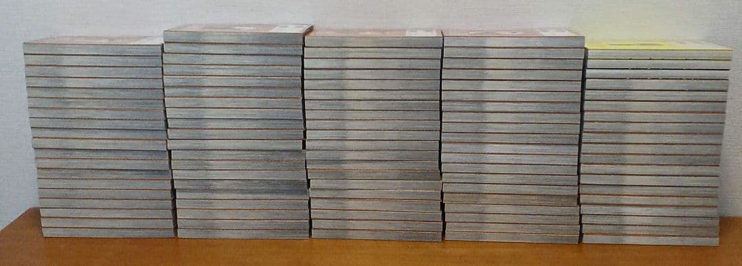 名探偵コナン1~95巻&犯人の犯沢さん1~3巻