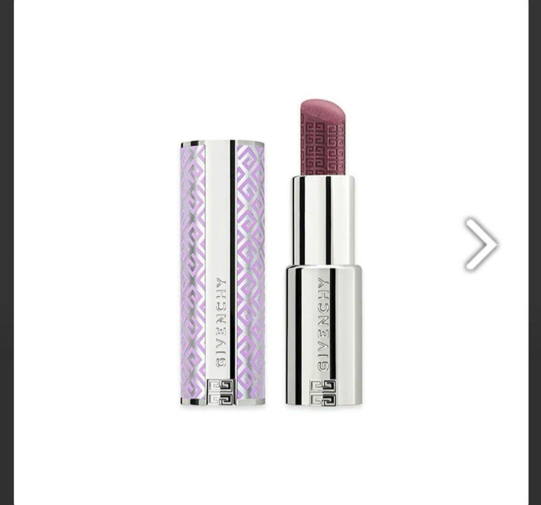 GIVENCHY 福袋未開封　サンプル付き　全部セット