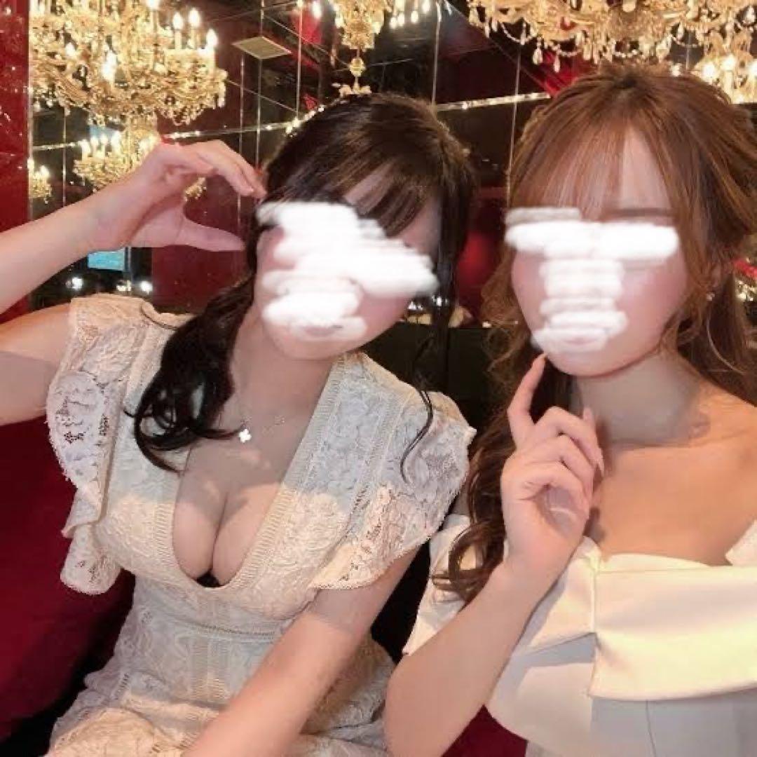 エルケイ　settan sugar ホワイトレースドレス Sサイズ