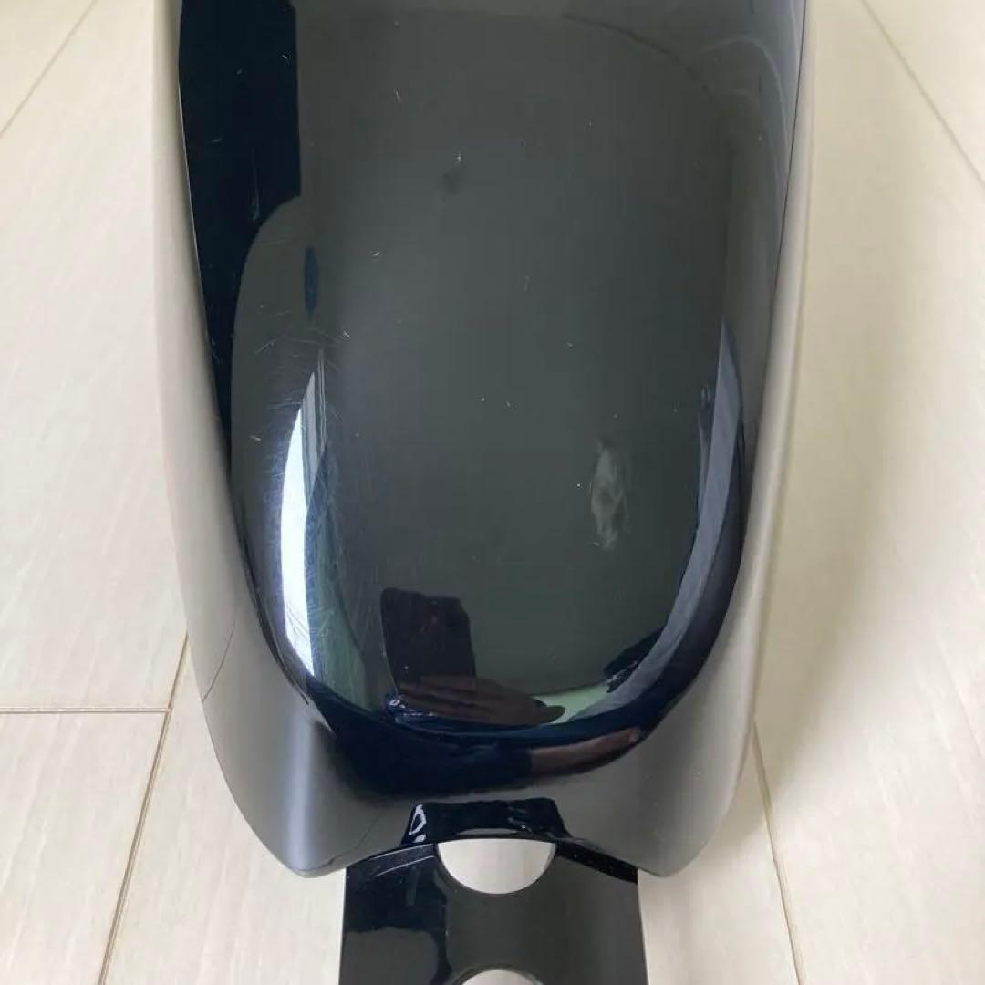 スポーツスター 48 純正タンク中古品 比較的美品です xl1200x