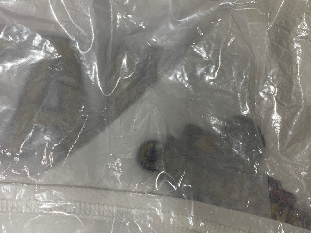 【正規品】大谷翔平選手　ドジャースユニフォーム　ゴールドコレクション　Mサイズ