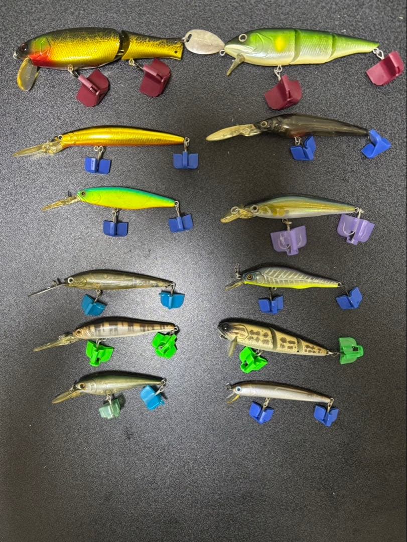 福勝鶴　おまとめ