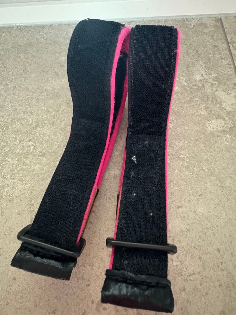 加圧ベルト/正規品/加圧ビューティー ピンク Sサイズ 腕用