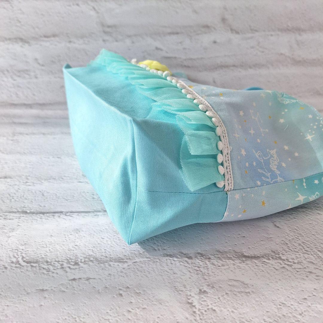 ma-☆ 入園入学オーダー