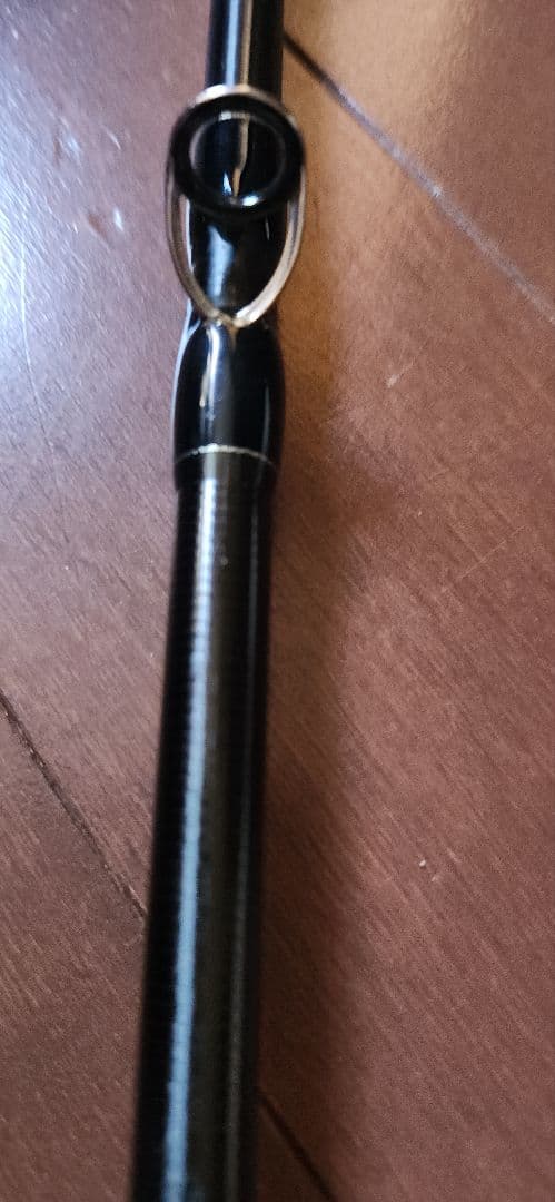 送料込み❗【gcraftセブンセンスTRミッドウォーター MMB-972-TR】