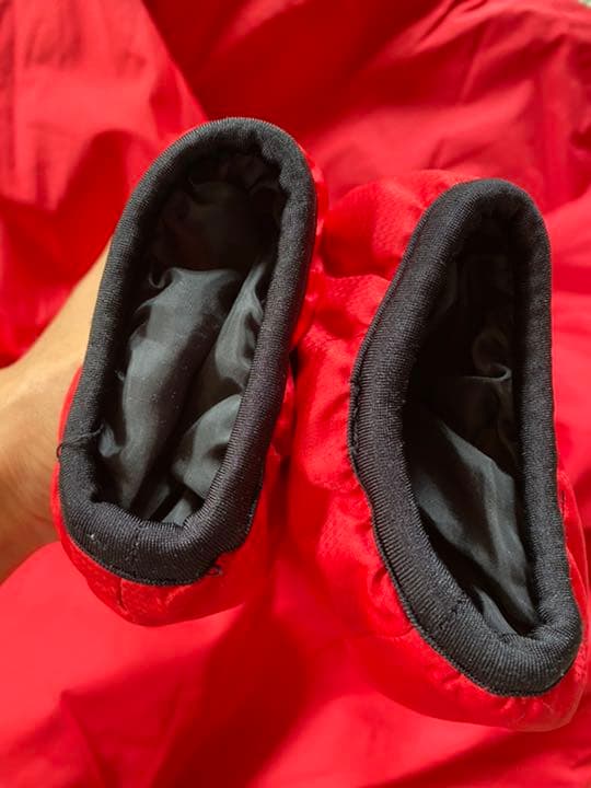 ONYONE ナイロンジャケット Mサイズ