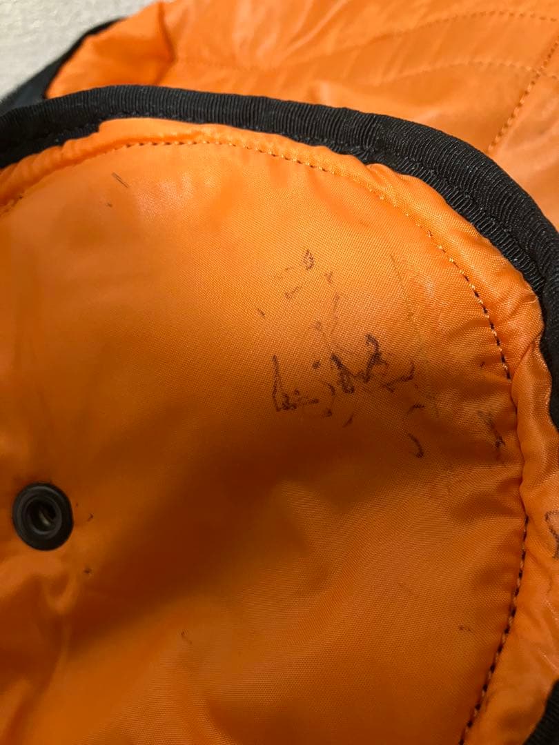 ポーター タンカー ダッフルバッグ L ボストン 黒 完売品 吉田カバン