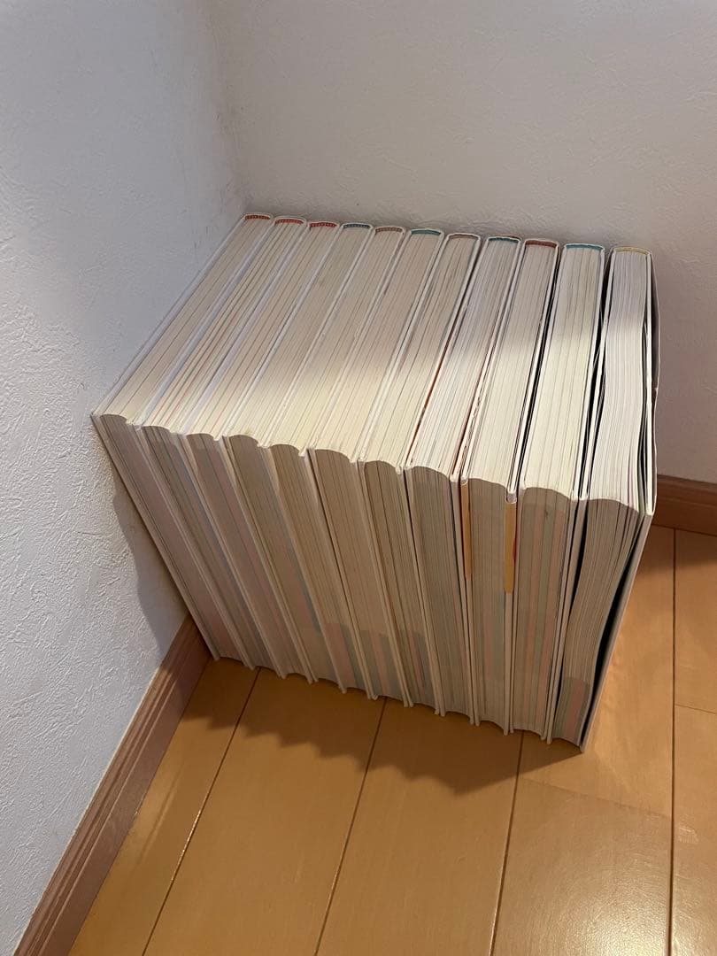 プレネオ　プレNEO 11冊　全巻　図鑑