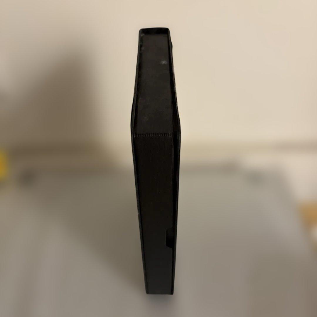 X1 グラディウス