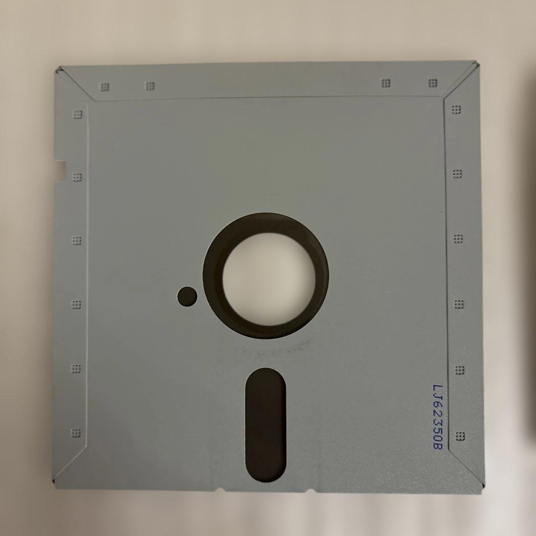 X1 グラディウス