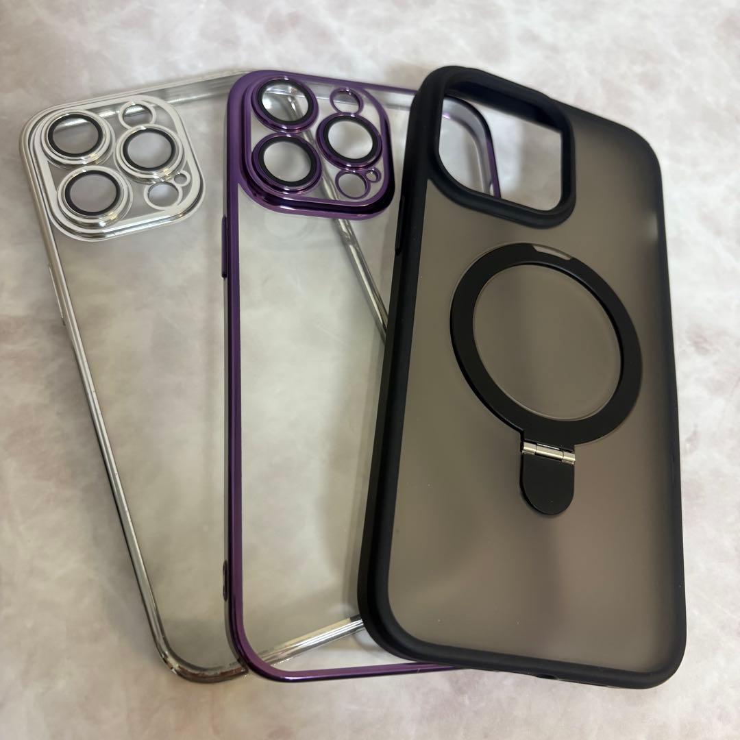 iPhone 14 Pro Max 128GB SIMフリー