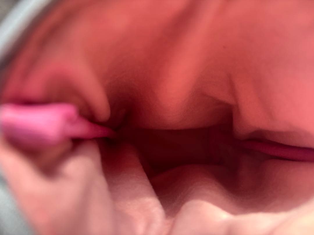 ま*ふ様 feiler フェイラー　プードル　ミニショルダー