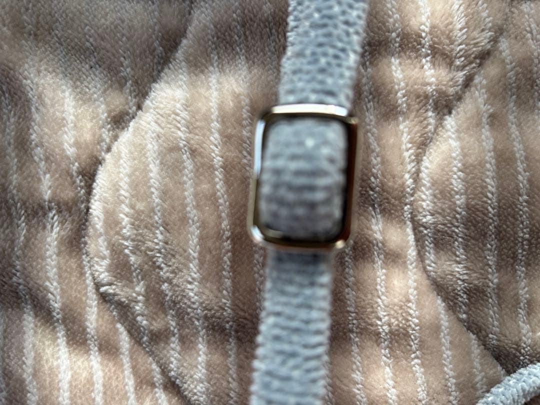 ま*ふ様 feiler フェイラー　プードル　ミニショルダー