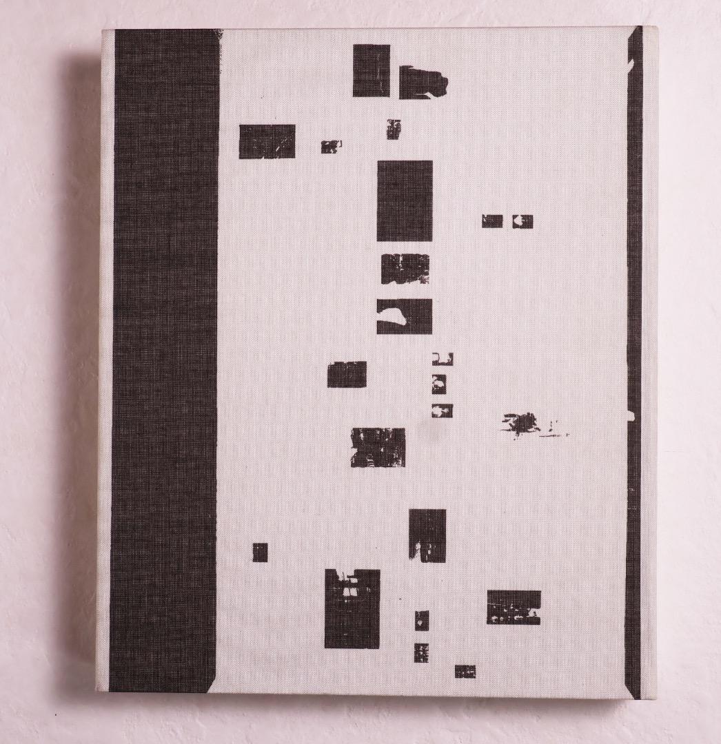 Wolfgang Tillmans Lighter ハードカバー