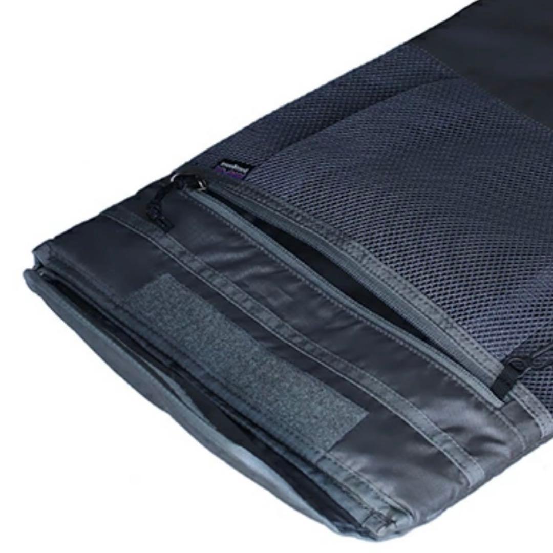 パタゴニアリュック26リットル