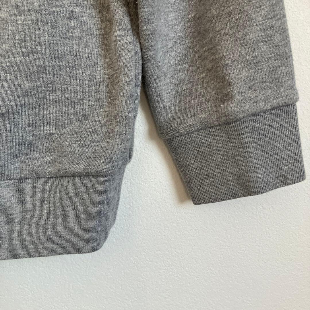 美品！GUCCI 正規品　トレーナー　130センチ