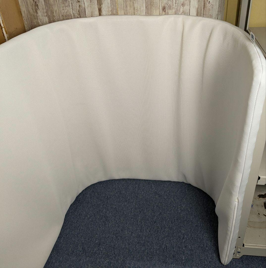 airweave エアウィーヴ スマート シングルマットレス