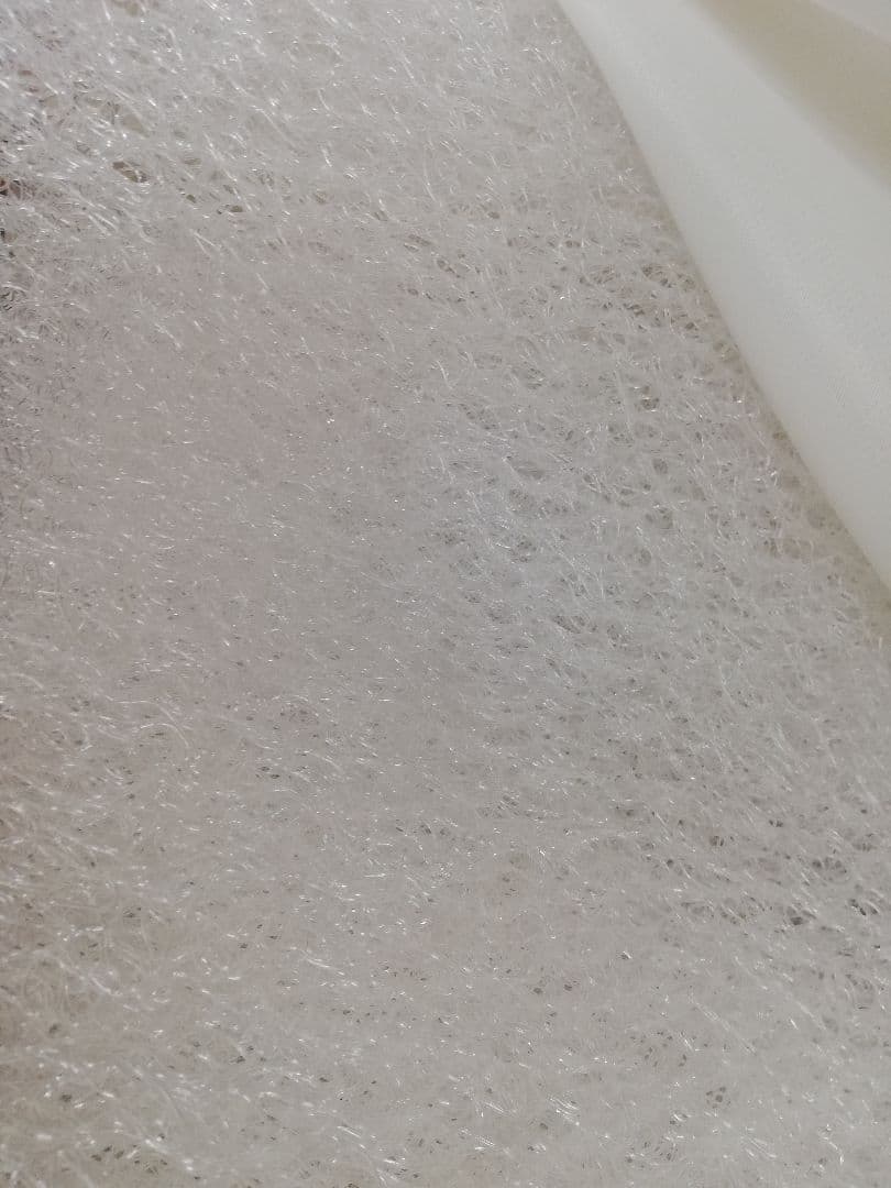 airweave エアウィーヴ スマート シングルマットレス