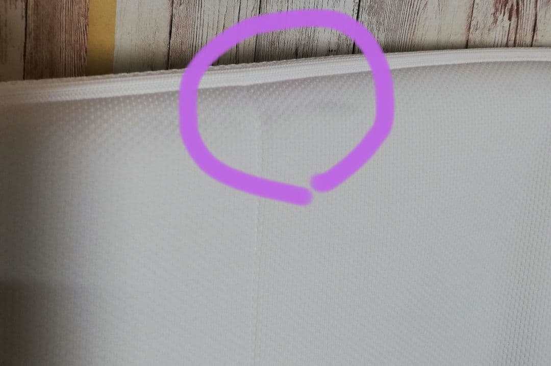 airweave エアウィーヴ スマート シングルマットレス