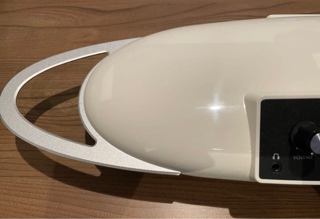 Moog Theremin ムーグ モーグ テルミン アナログ おまけスタンド