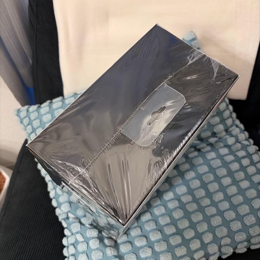 【新品未開封品】AKG K712 PRO ヘッドフォン