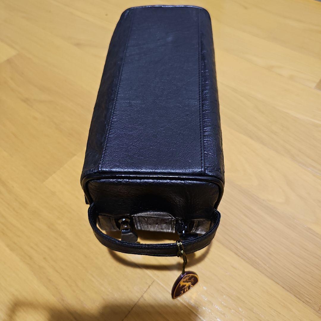 akichi2001　セカンドバッグ