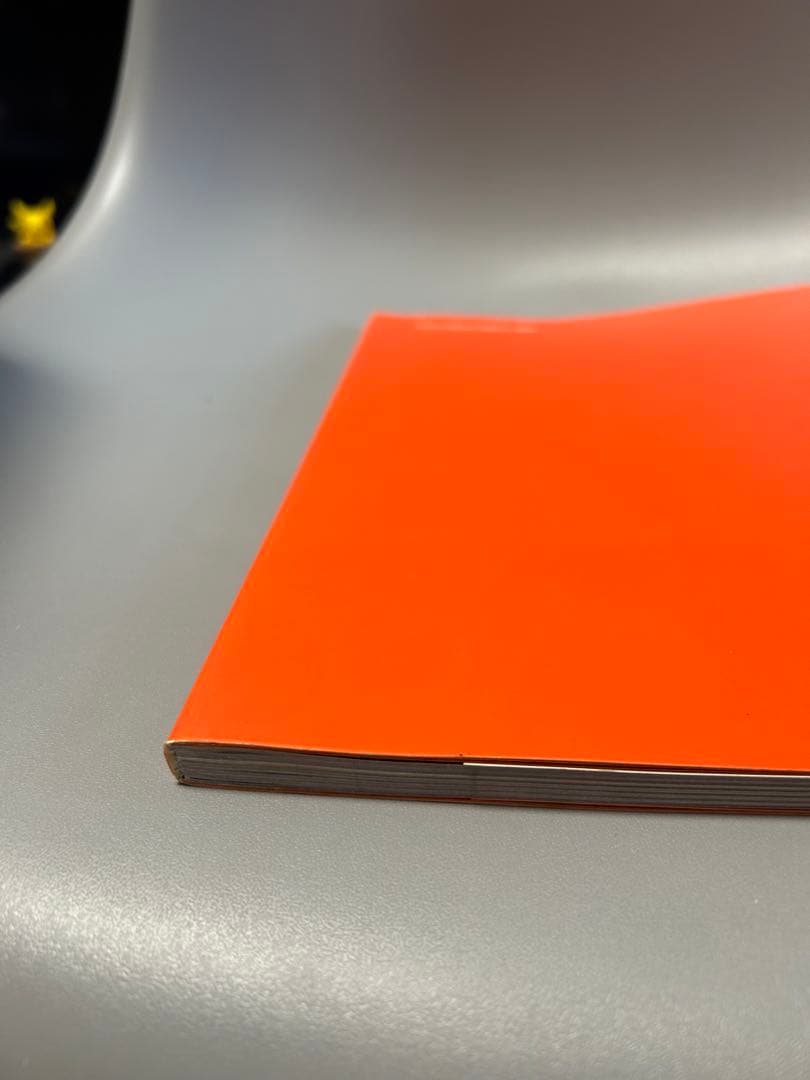 廣末勝巳　COSMIC NOSTALGiA