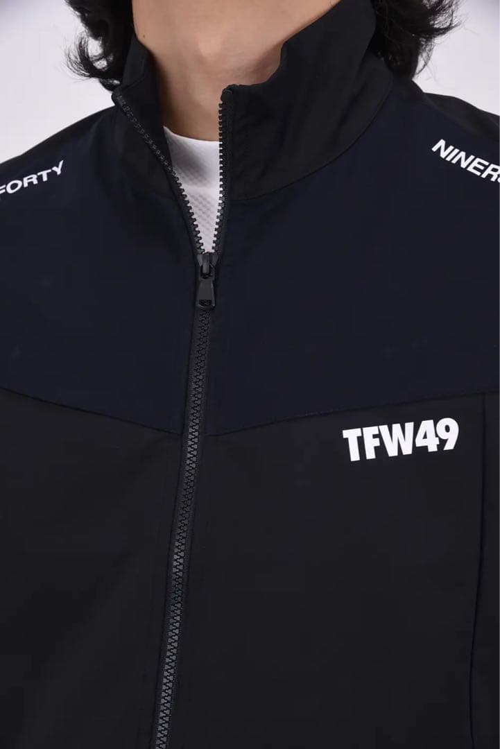 メンズウェア TFW49 MULTI PURPOSE BLOUSON