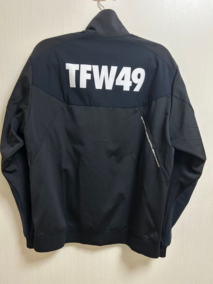 メンズウェア TFW49 MULTI PURPOSE BLOUSON