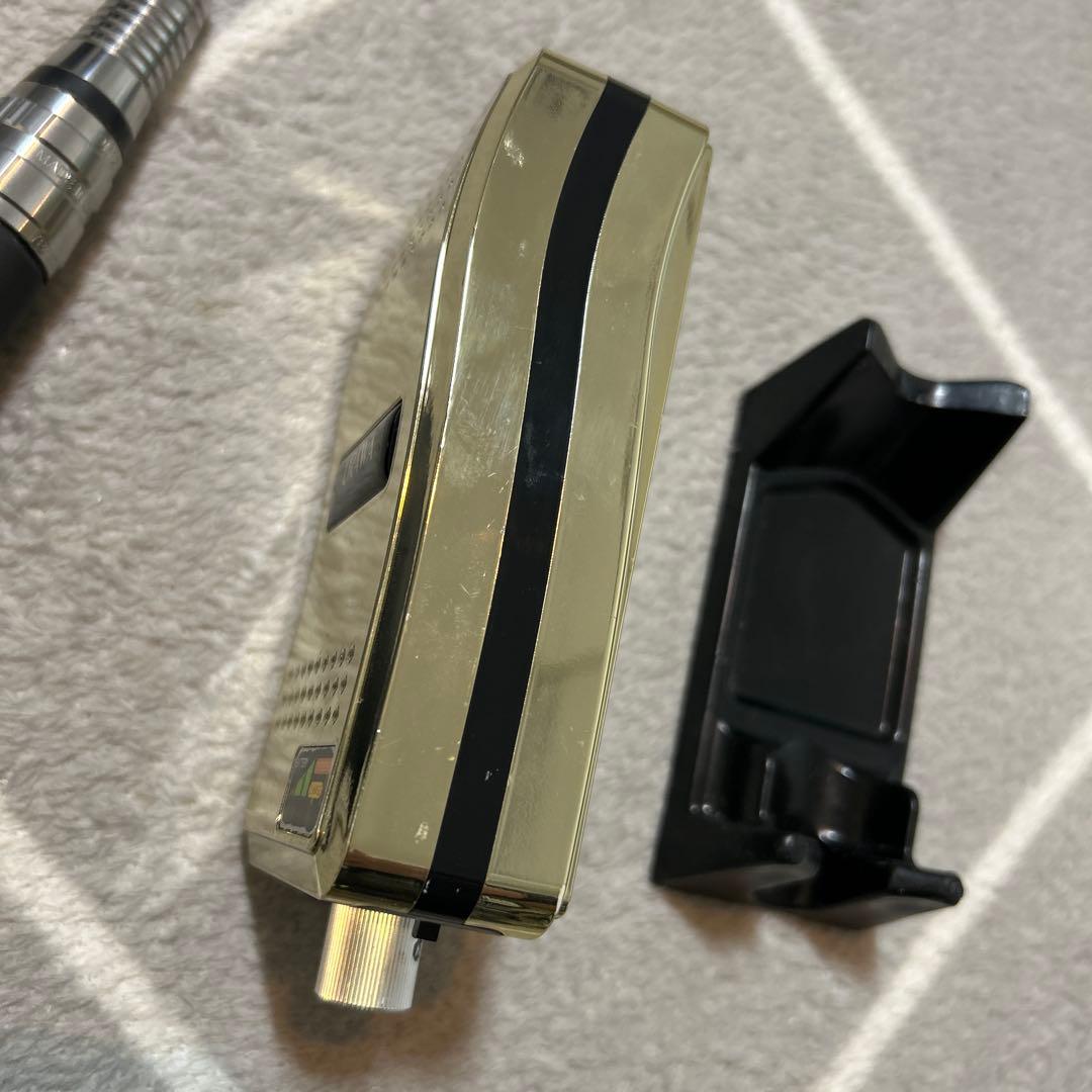 URAWA 電動ネイルファイル セット