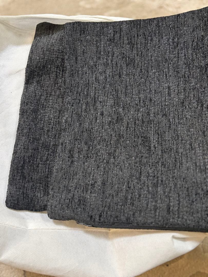 アルモニア(ARMONIA)3人掛け用ソファー替えカバー