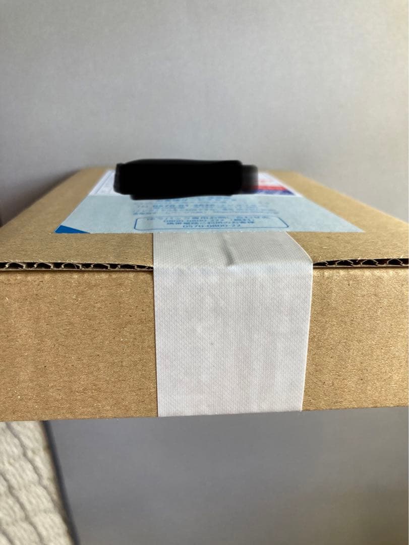 ２０２５年日本国際博覧会記念千円銀貨幣（第三次発行）　外箱未開封品