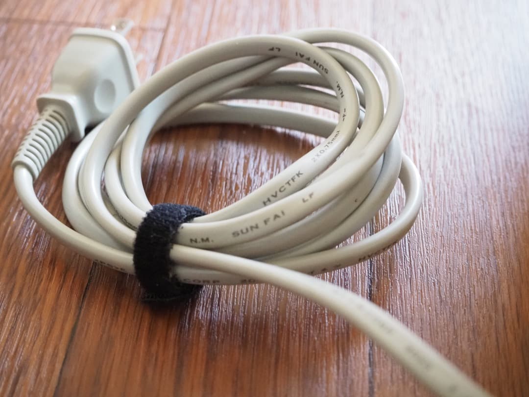 【Panasonic】 F-VXT90-W 加湿空気清浄機/中古