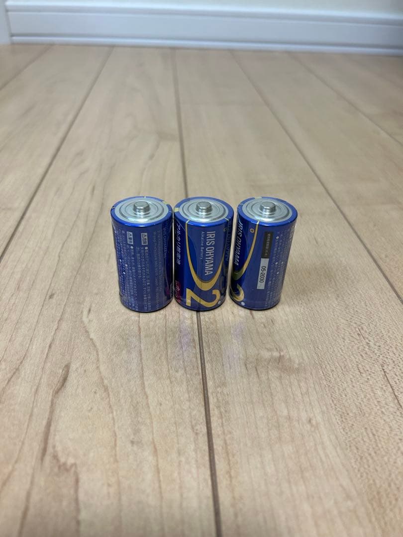 【完品美品】ディズニー　くまのプーさん　へんしんメリー　電池付き