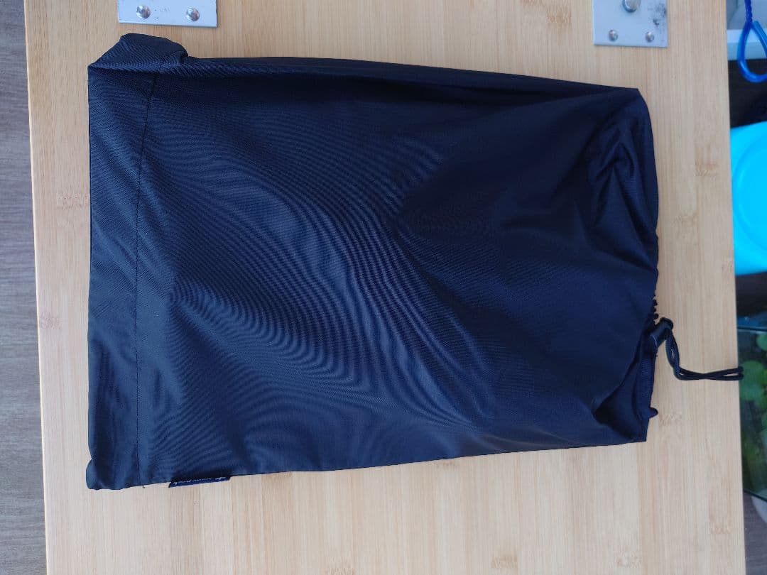  Peak IGTテーブル3ユニット　ロースタイルセット