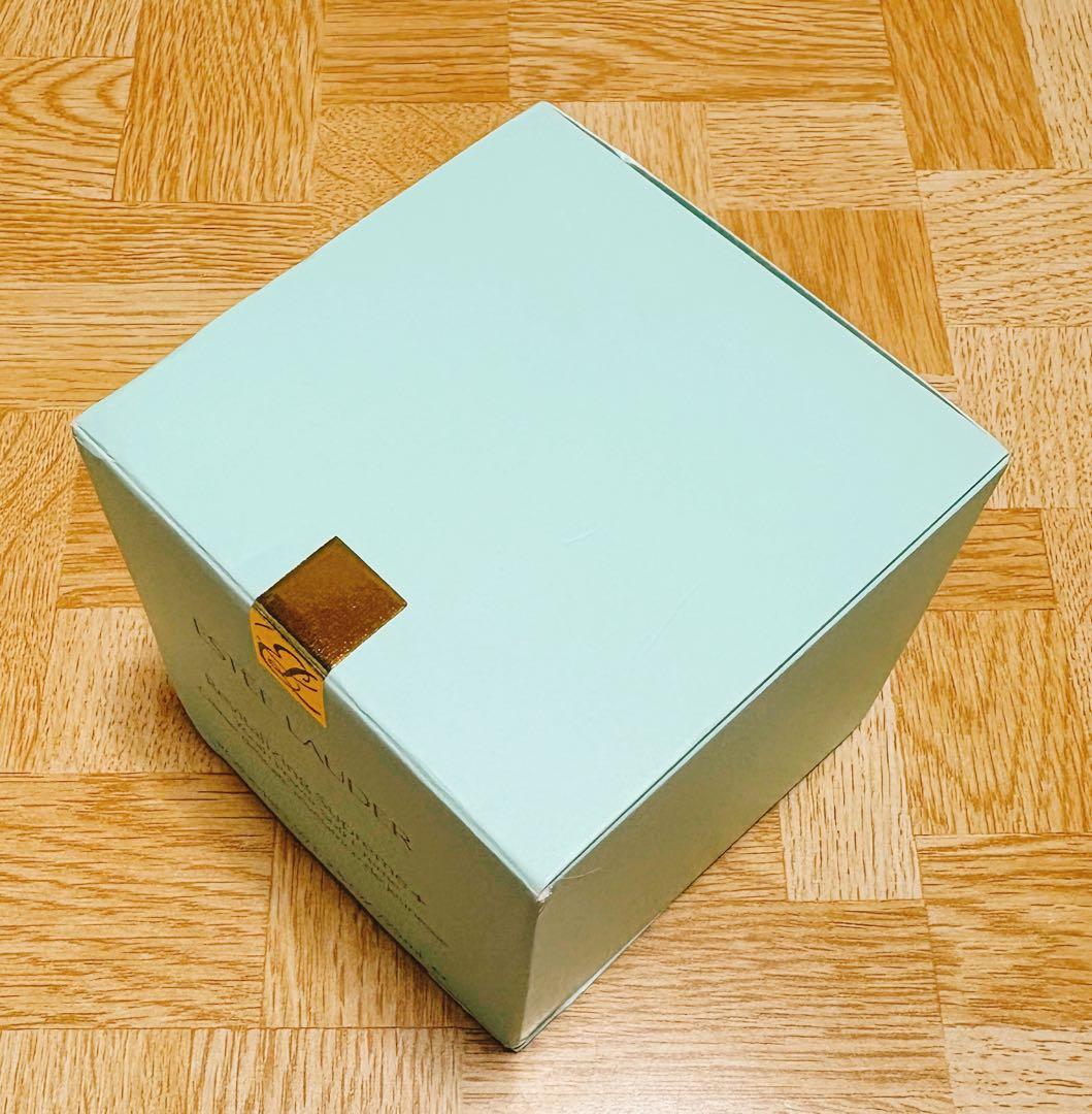 エスティローダー リバイタライジング シュープリームプラスYP softクリーム