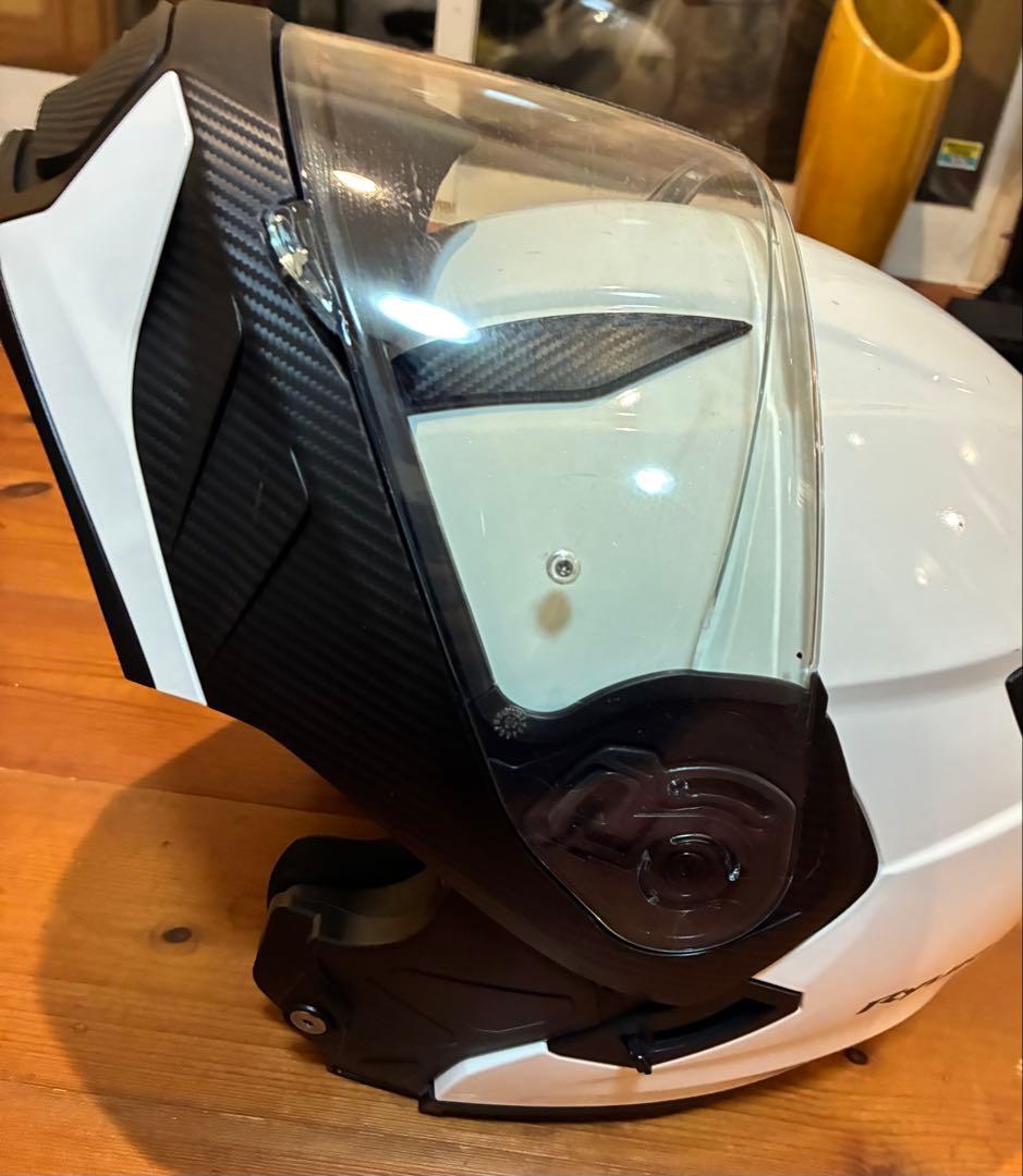 さ*ャ様 Kabuto OGK Kabuto Ryuki Lサイズ