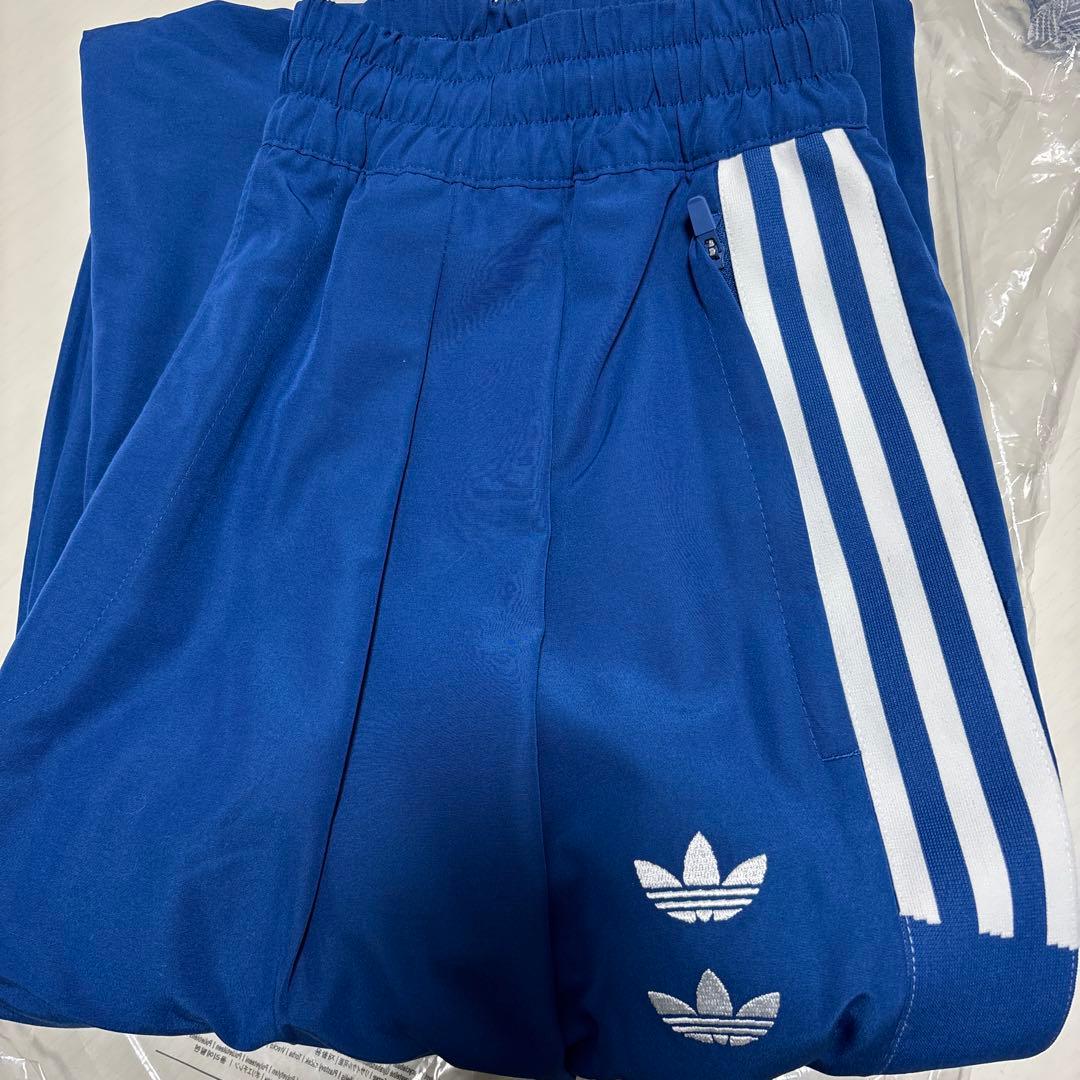 パンツ adidas WILLY CHAVARRIA TRACK PANT